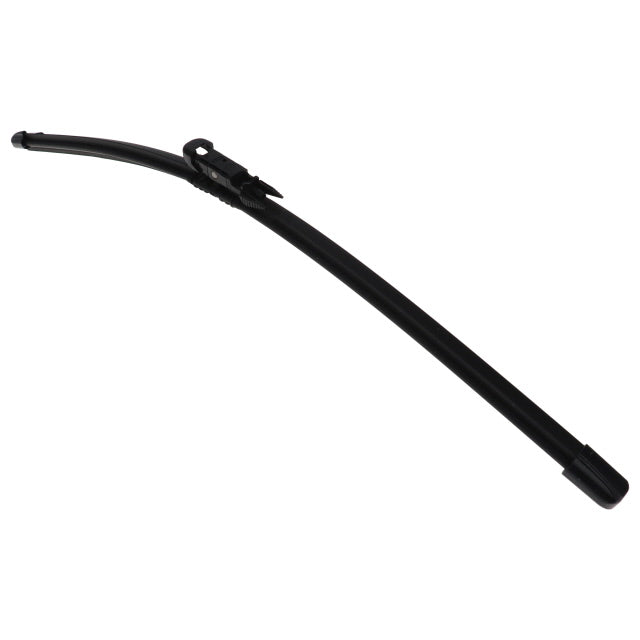 Tranzparts, Truck, Trailer, Bus Parts