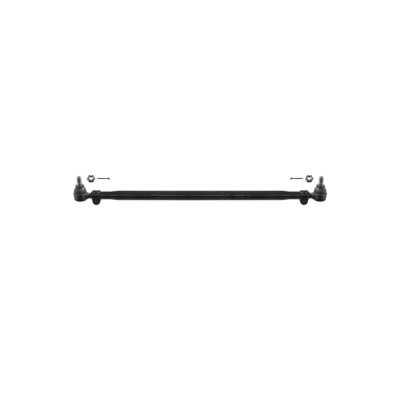 Tranzparts_Truck_Trailer_parts