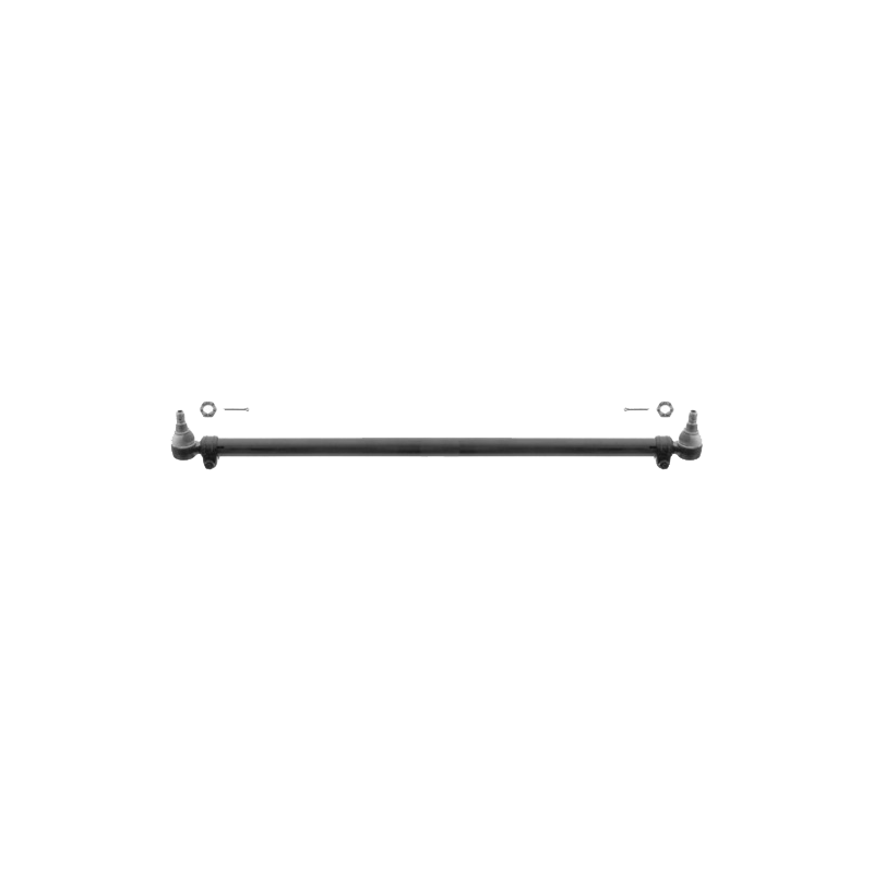 Tranzparts_Truck_Trailer_parts