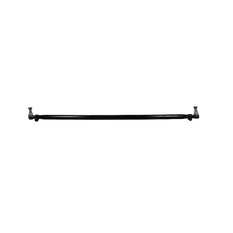 Tranzparts_Truck_Trailer_parts