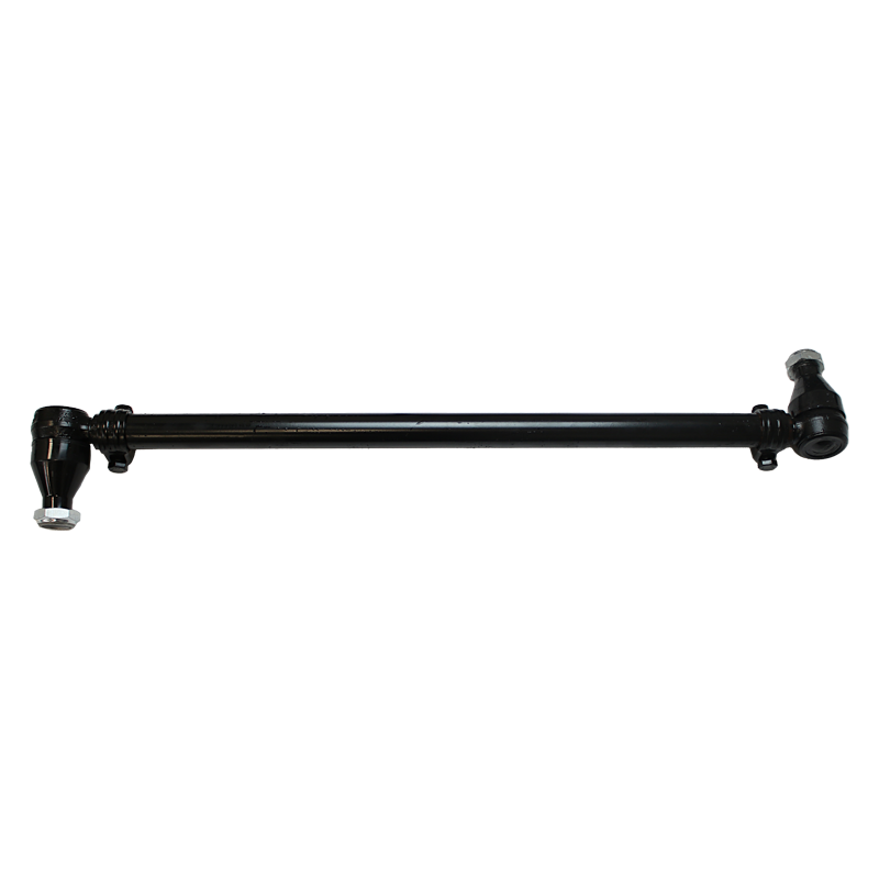 Tranzparts_Truck_Trailer_parts