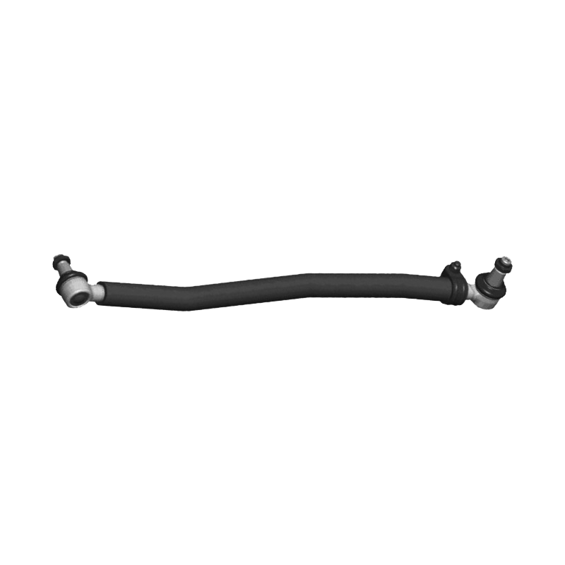 Tranzparts_Truck_Trailer_parts