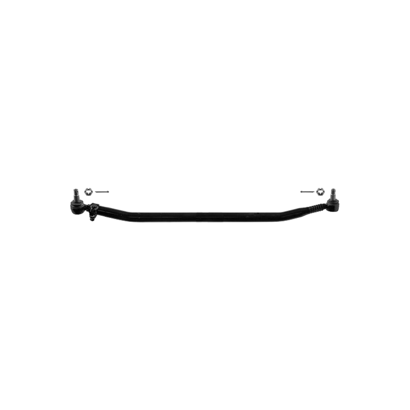 Tranzparts_Truck_Trailer_parts