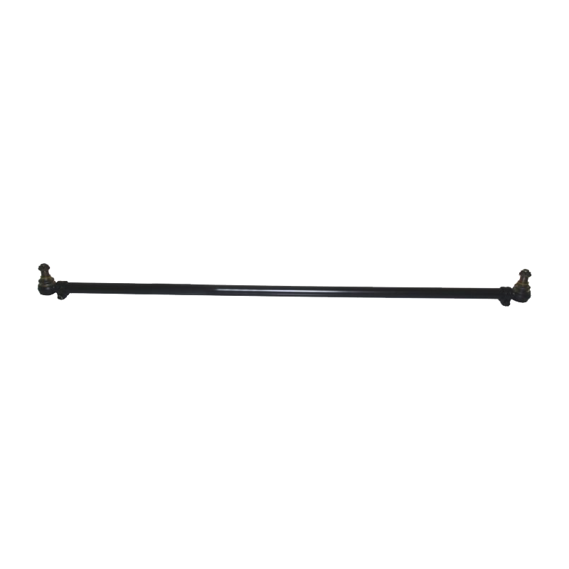 Tranzparts_Truck_Trailer_parts