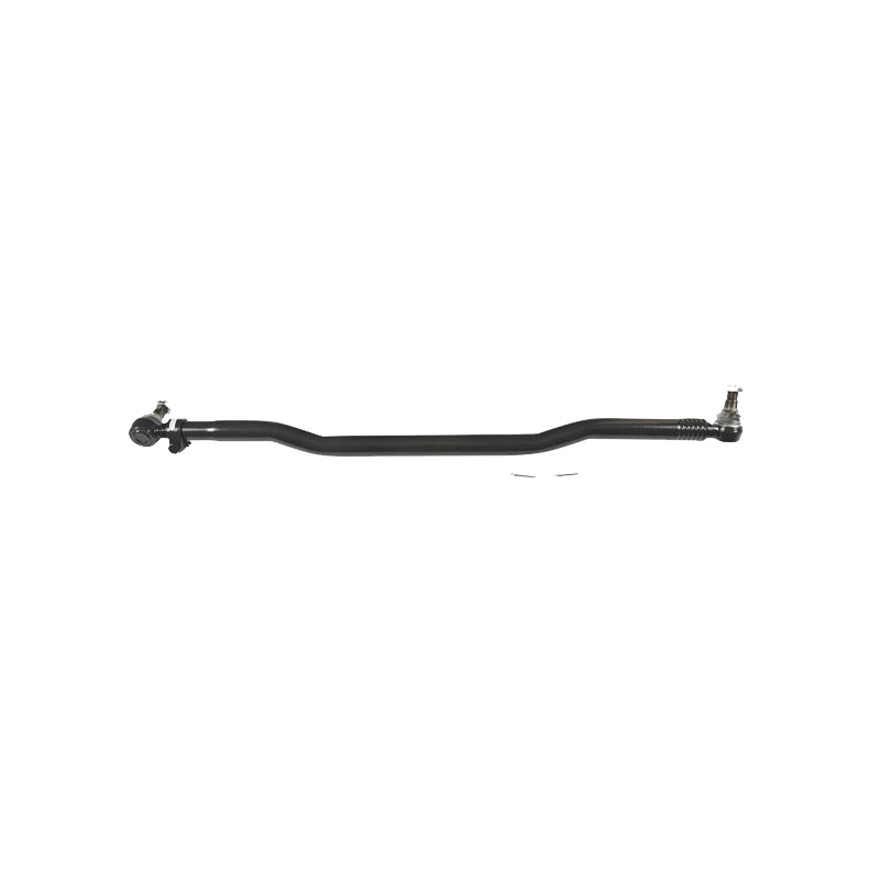 Tranzparts_Truck_Trailer_parts