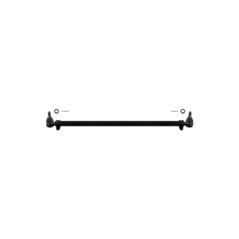 Tranzparts_Truck_Trailer_parts
