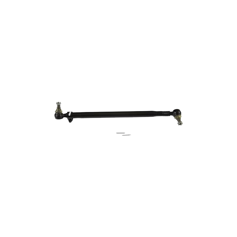 Tranzparts_Truck_Trailer_parts