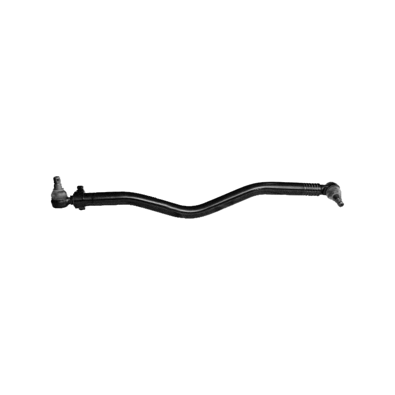 Tranzparts_Truck_Trailer_parts