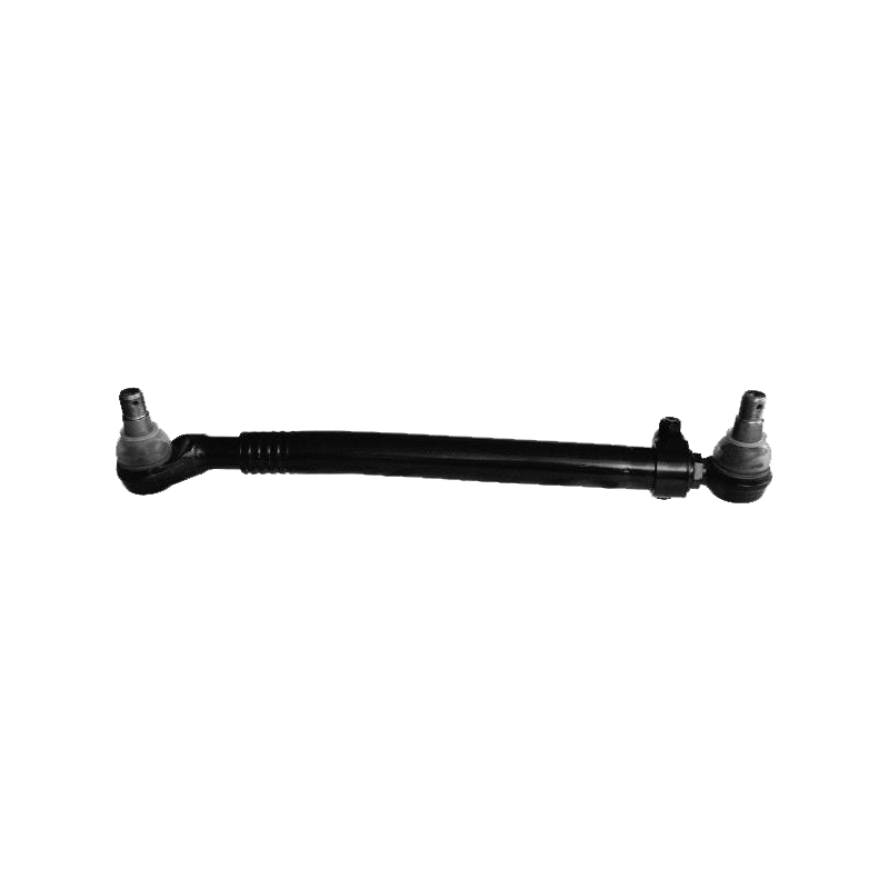 Tranzparts_Truck_Trailer_parts