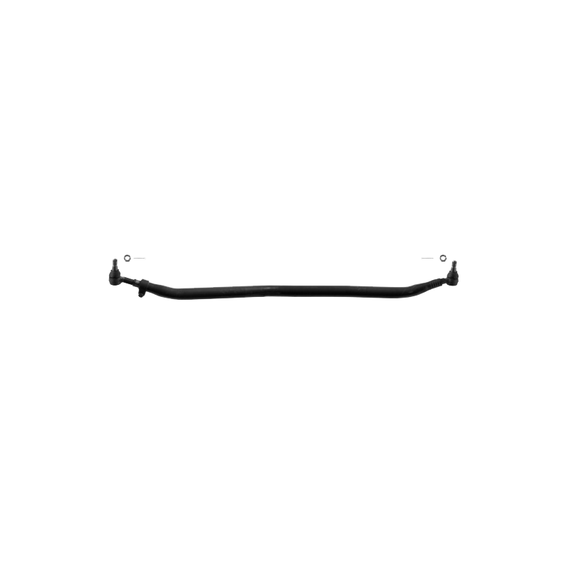Tranzparts_Truck_Trailer_parts