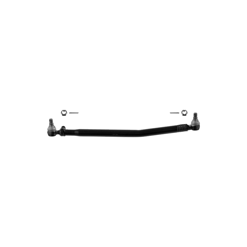 Tranzparts_Truck_Trailer_parts