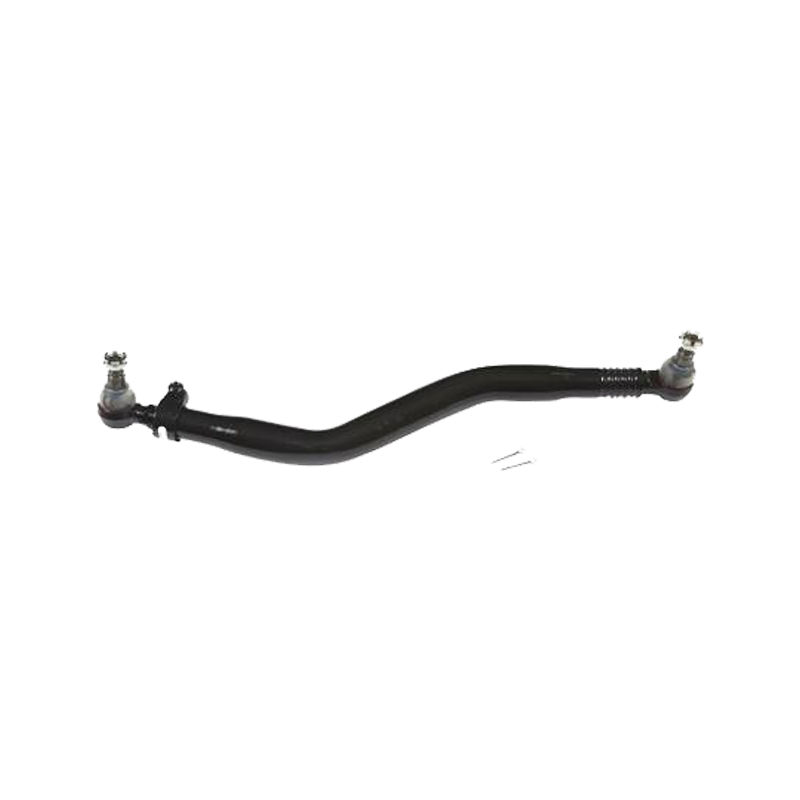Tranzparts_Truck_Trailer_parts