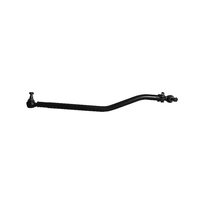 Tranzparts_Truck_Trailer_parts