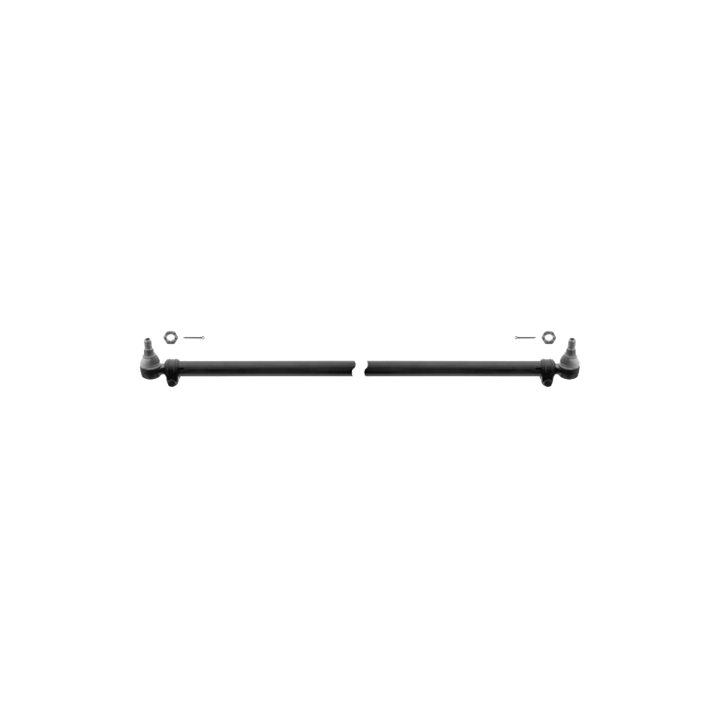 Tranzparts_Truck_Trailer_parts