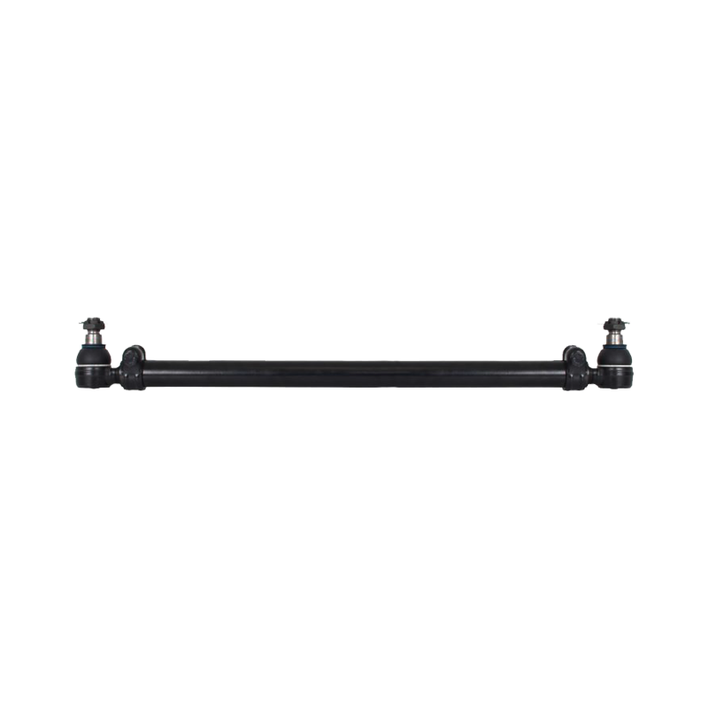 Tranzparts_Truck_Trailer_parts