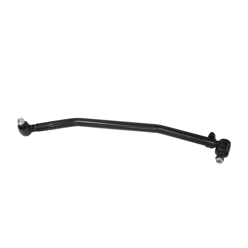 Tranzparts_Truck_Trailer_parts