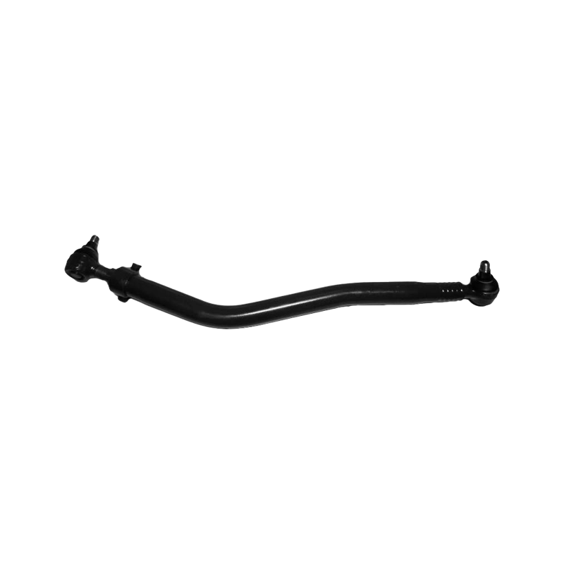 Tranzparts_Truck_Trailer_parts