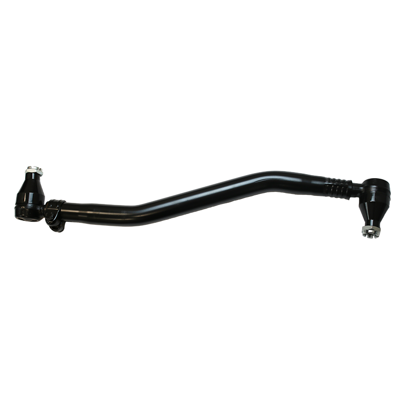 Tranzparts_Truck_Trailer_parts