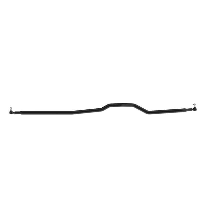 Tranzparts_Truck_Trailer_parts