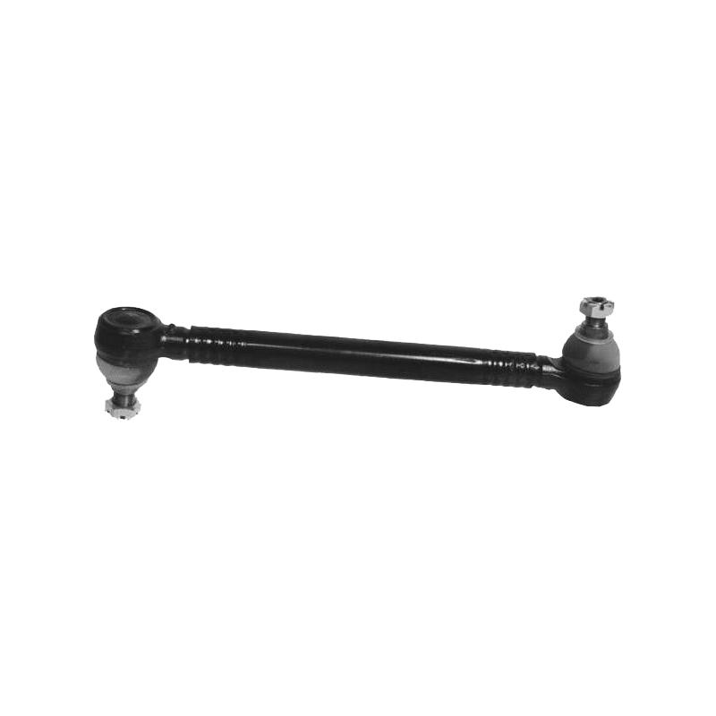 Tranzparts_Truck_Trailer_parts
