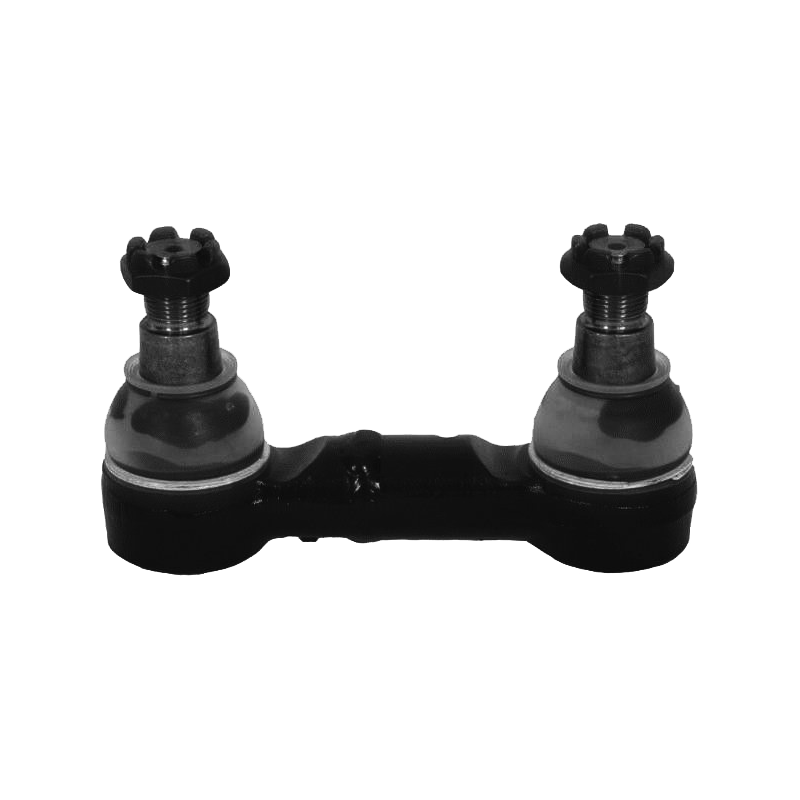 Tranzparts_Truck_Trailer_parts