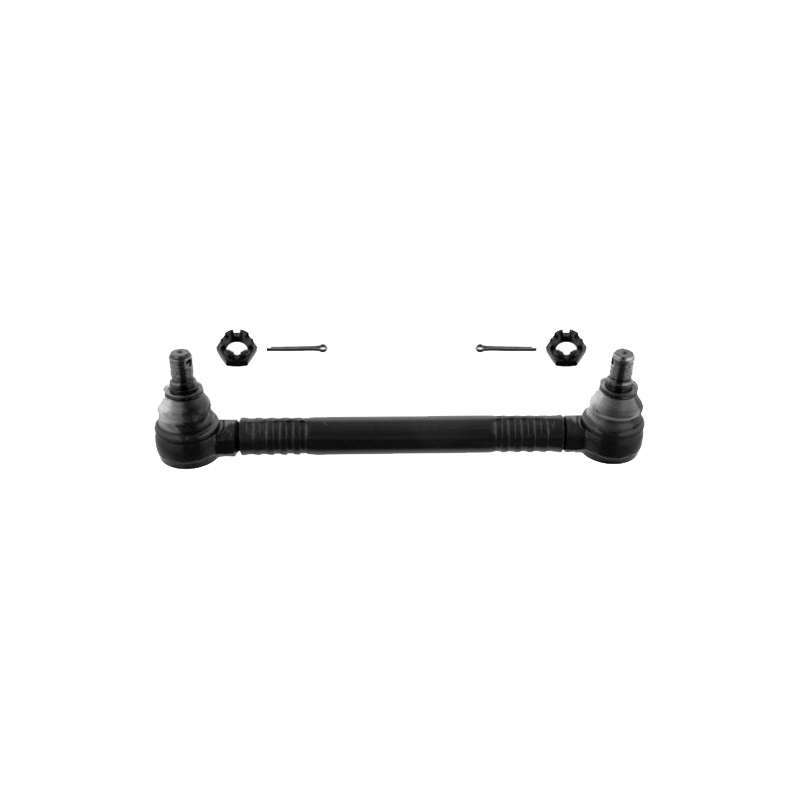 Tranzparts_Truck_Trailer_parts