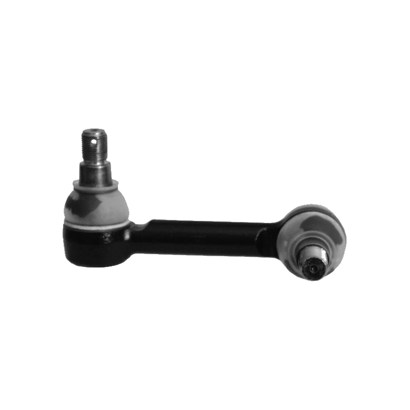 Tranzparts_Truck_Trailer_parts