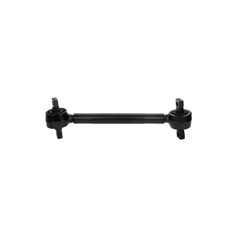 Tranzparts_Truck_Trailer_parts