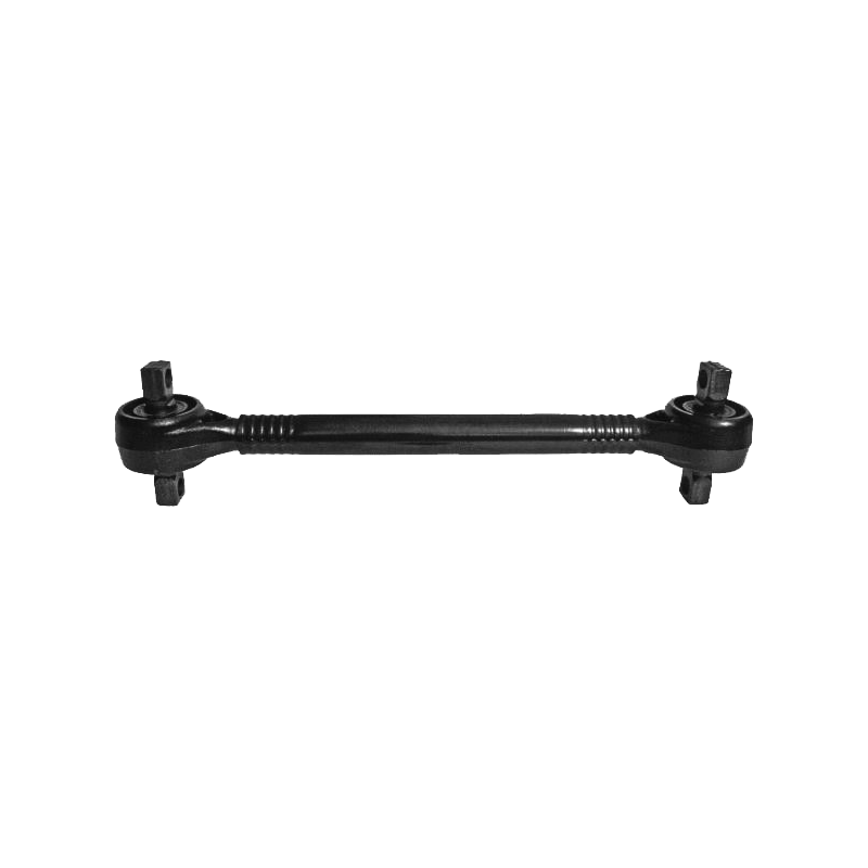 Tranzparts_Truck_Trailer_parts