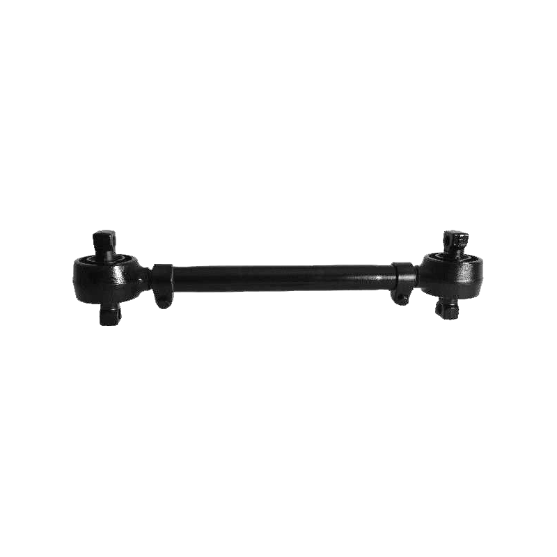 Tranzparts_Truck_Trailer_parts