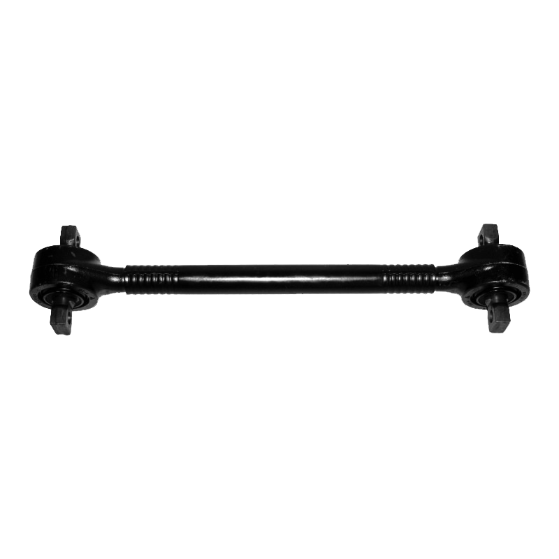 Tranzparts_Truck_Trailer_parts
