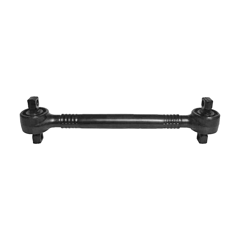 Tranzparts_Truck_Trailer_parts