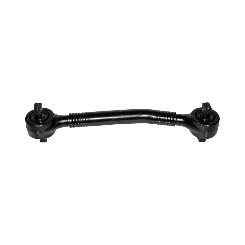 Tranzparts_Truck_Trailer_parts