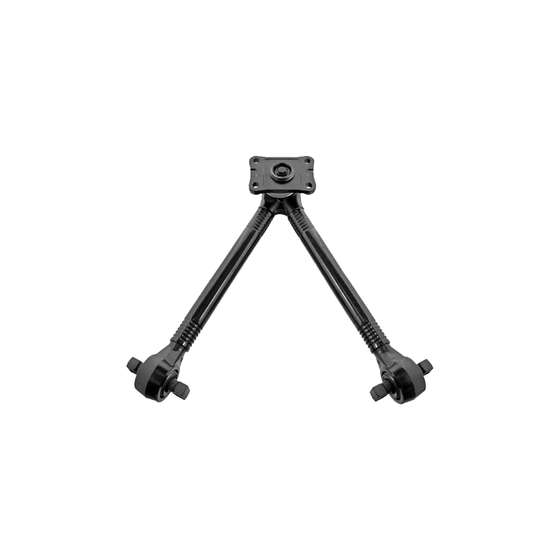 Tranzparts_Truck_Trailer_parts