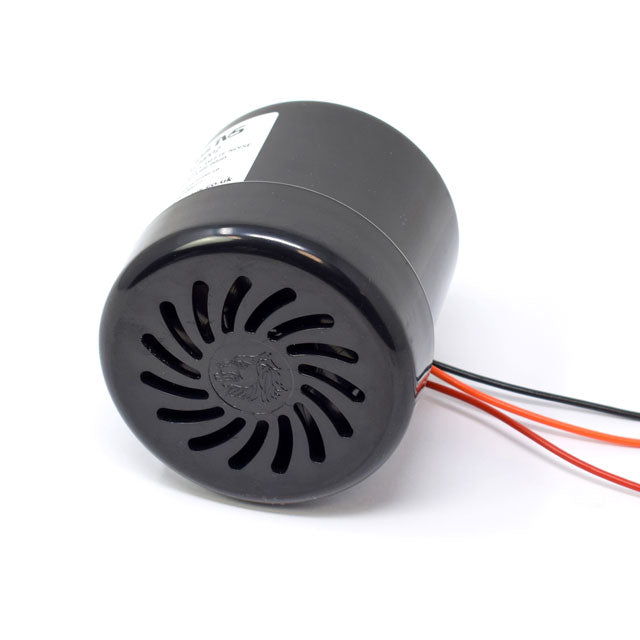 Tranzparts Group Limited