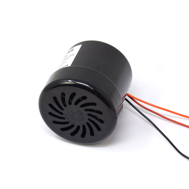 Tranzparts Group Limited