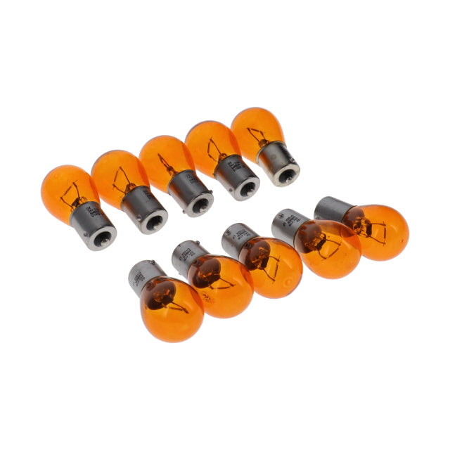 Tranzparts, Truck and Trailer Parts
