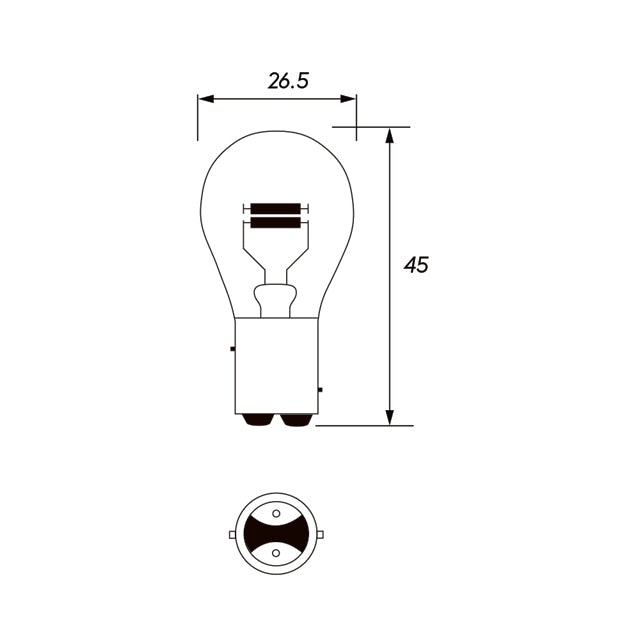 Trailer Parts