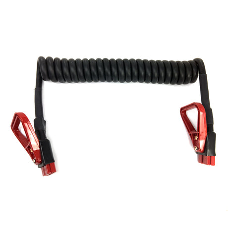 Truck Parts
