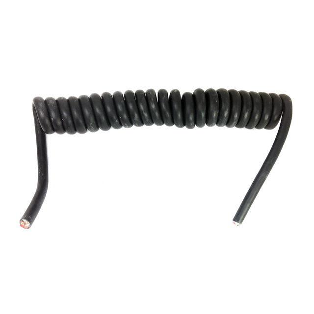 Trailer Parts
