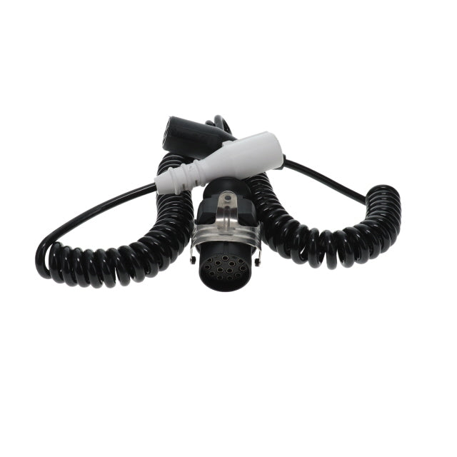 Tranzparts, Truck, Trailer, Bus Parts