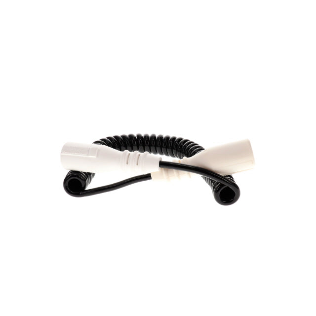 Tranzparts Group Limited