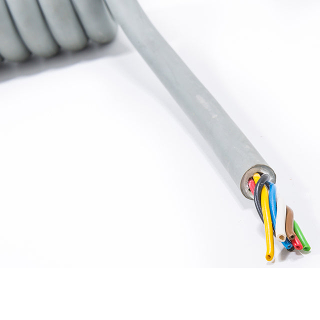 Tranzparts, Truck, Trailer, Bus Parts