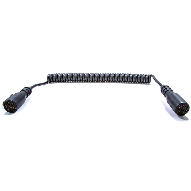 Tranzparts, Truck and Trailer Parts