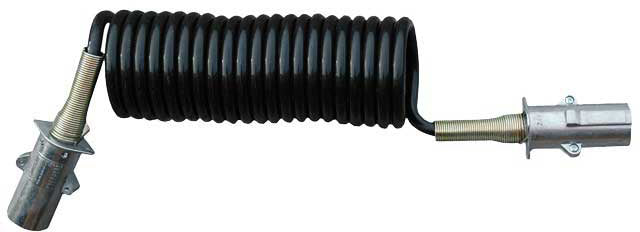 Truck & Trailer Parts