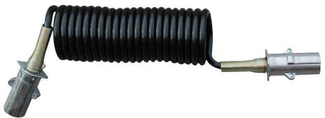 Truck & Trailer Parts