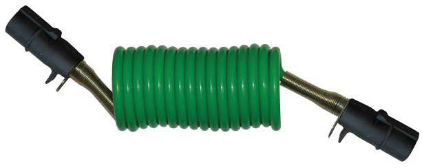 Tranzparts, Truck and Trailer Parts