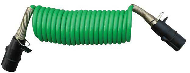 Tranzparts, Truck and Trailer Parts