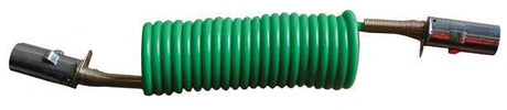 Bus Parts