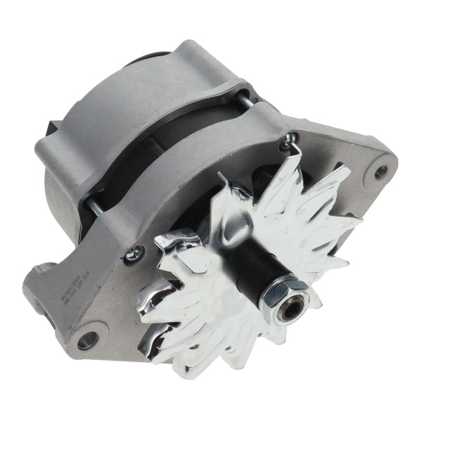 Tranzparts, Truck and Trailer Parts